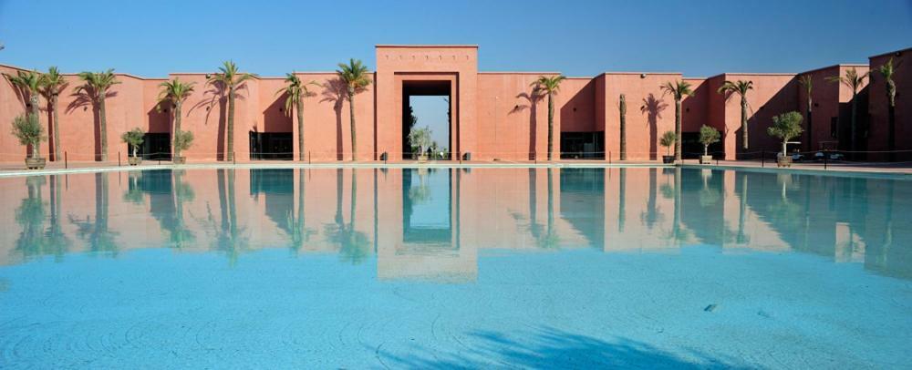 Apartment 316 Condado De Alhama Alhama de Murcia Eksteriør billede